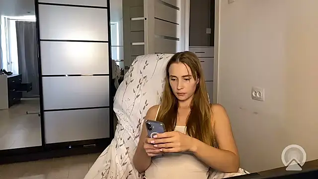 Miss_Luna_meow webcam