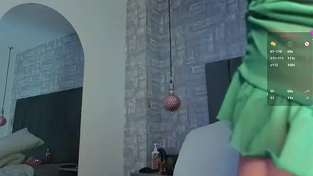 Megan_Lara_ webcam