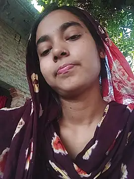 Simran_143 webcam