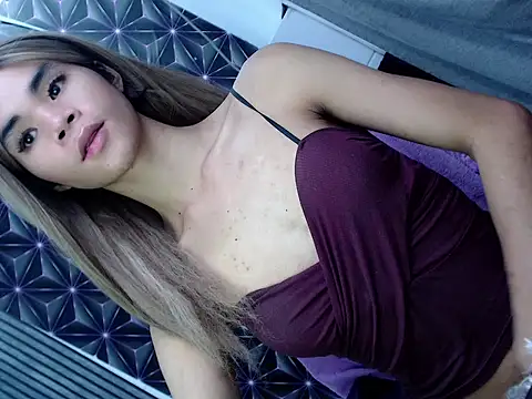 Helina_88 webcam