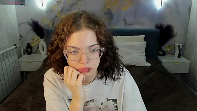 Wullwet_rav webcam