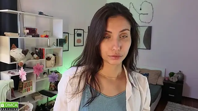 RuthClayton webcam