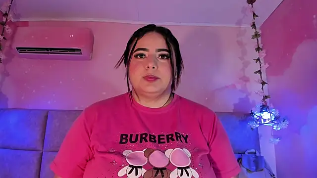 Emiily_Grace webcam