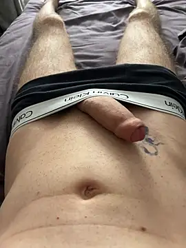 _vmu2000_ webcam