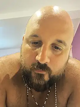 Eros1986_ webcam