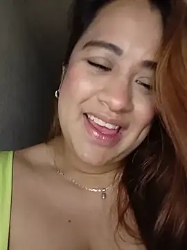 Arya_Gomez webcam