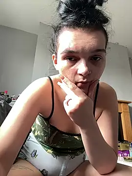 sweetpippa_ webcam