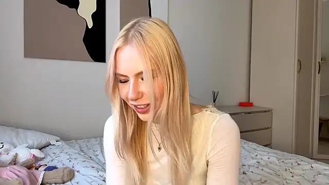 KerryKausch webcam