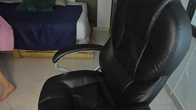 Safiya__ webcam