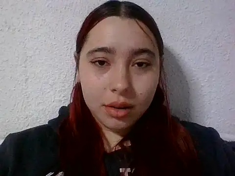 Ani_000 webcam