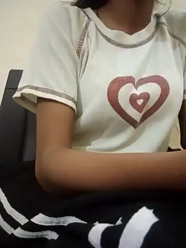 Anjal_hot-00 webcam