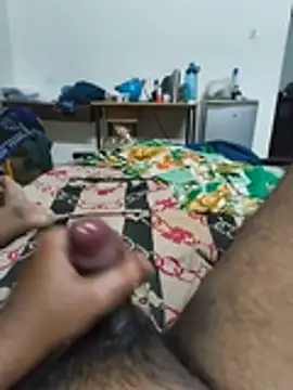 hardfucker4381 webcam