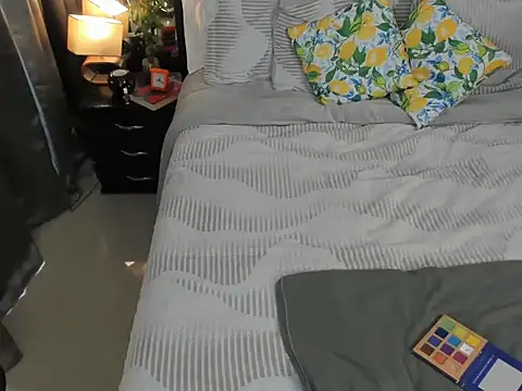 Danna_Diamond_ webcam