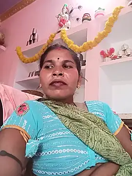 HOtpoojakoli webcam