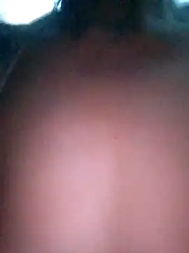 -Camelia- webcam