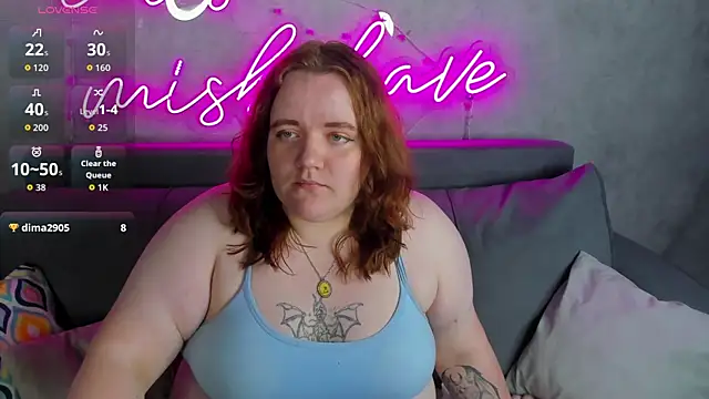 Angela_Cole webcam
