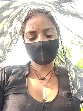 Poojakumari20 webcam