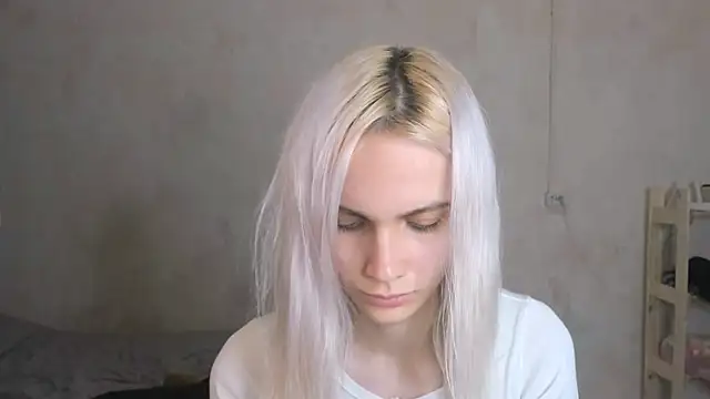 CaliScott_ webcam