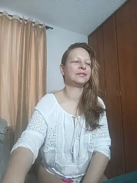sky_sanz1 webcam