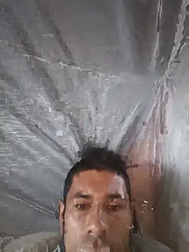 poseidonf webcam