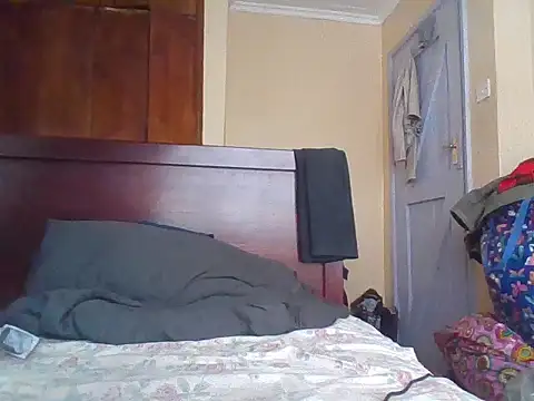 Hotcoffeeplus webcam