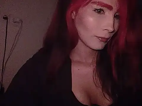 BlackWidow_ live sex cam