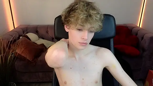 kevingarsiaa webcam