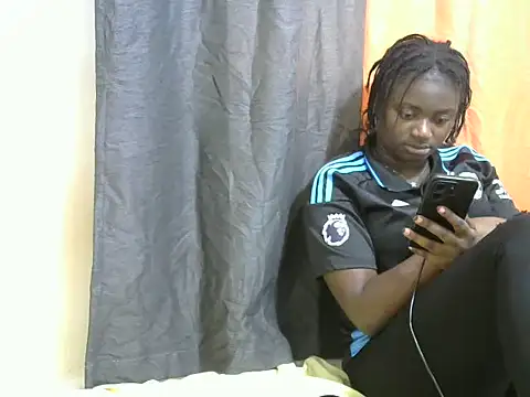 Marvel_girl webcam