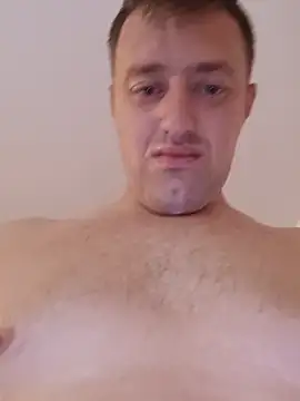 razvy2526 webcam