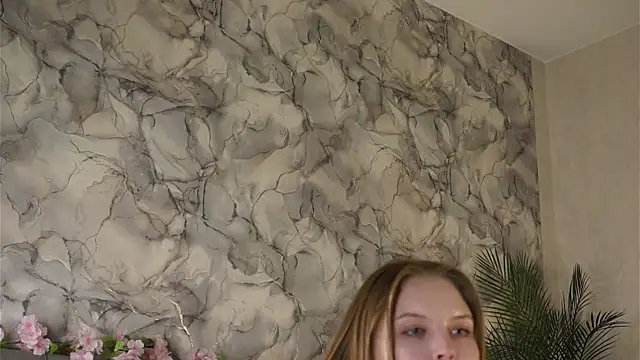 HortensiaHall webcam