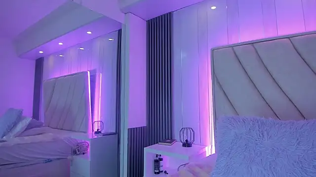 Kathie_Vega webcam