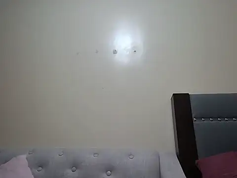 misssunflowerx webcam