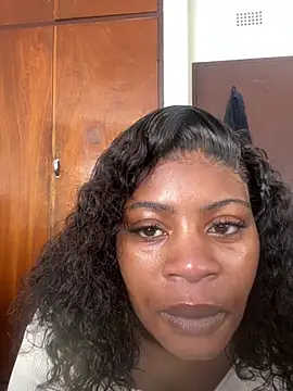 thethicktities webcam
