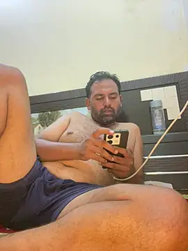 realrxxa webcam