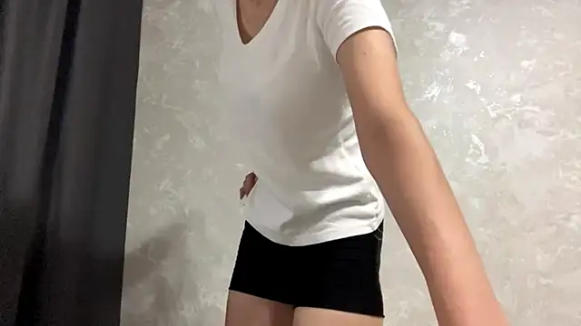 KairiNox webcam