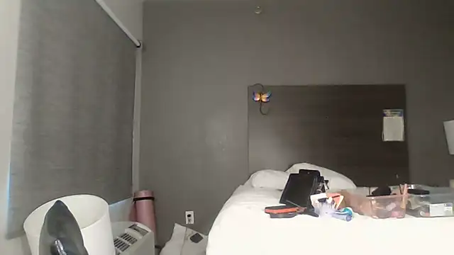 Adelaidesky webcam