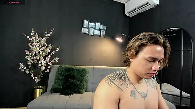 Fernando_fit webcam