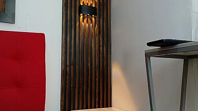 _Benjamin11 webcam