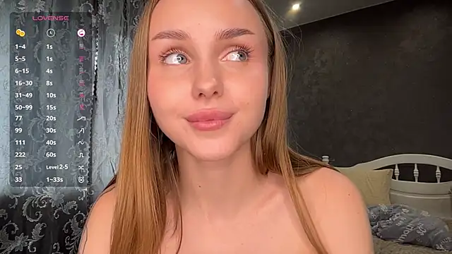 JodyGrasty webcam