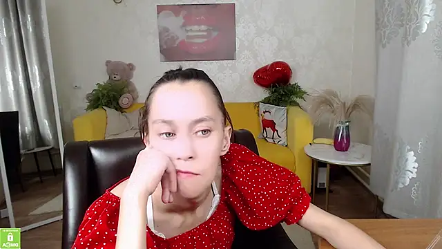 BABL_TISHKA1 webcam