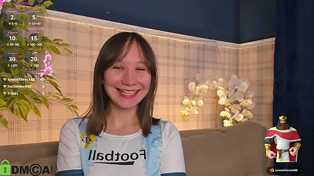 Mia_Ramsey webcam