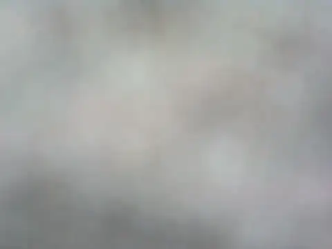 bunny_kiki webcam