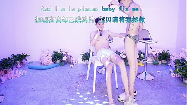 DY-88888 webcam