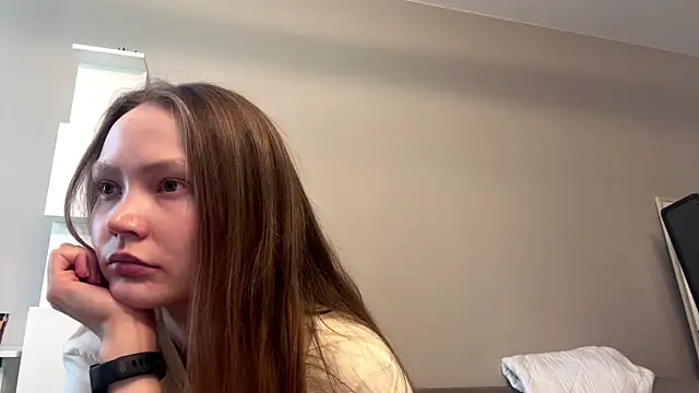 HelgaDonner webcam