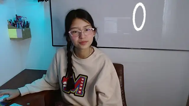 Danii_Boo webcam