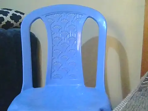 sexycutiey webcam