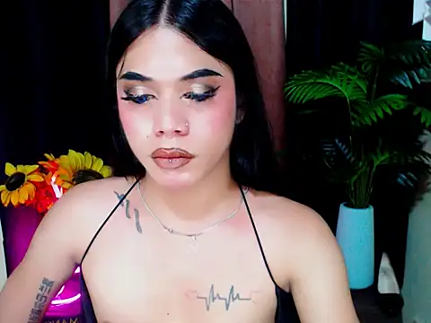 VOLKOVAx webcam