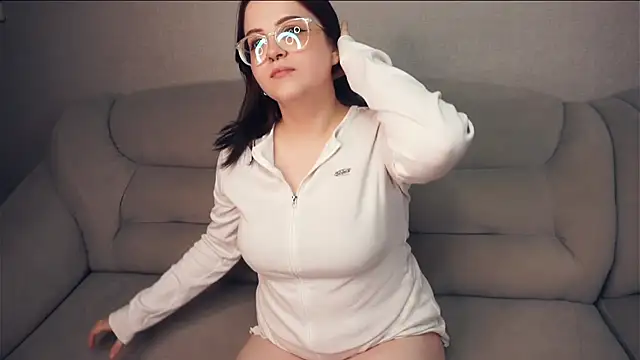 VinaLapid webcam