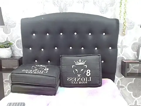 TranielaSantana_ webcam
