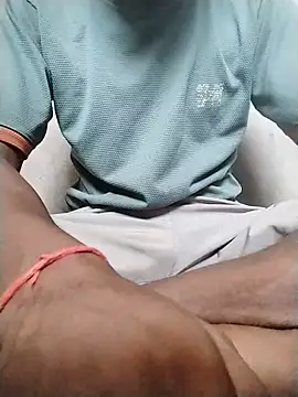 blackman1244 webcam